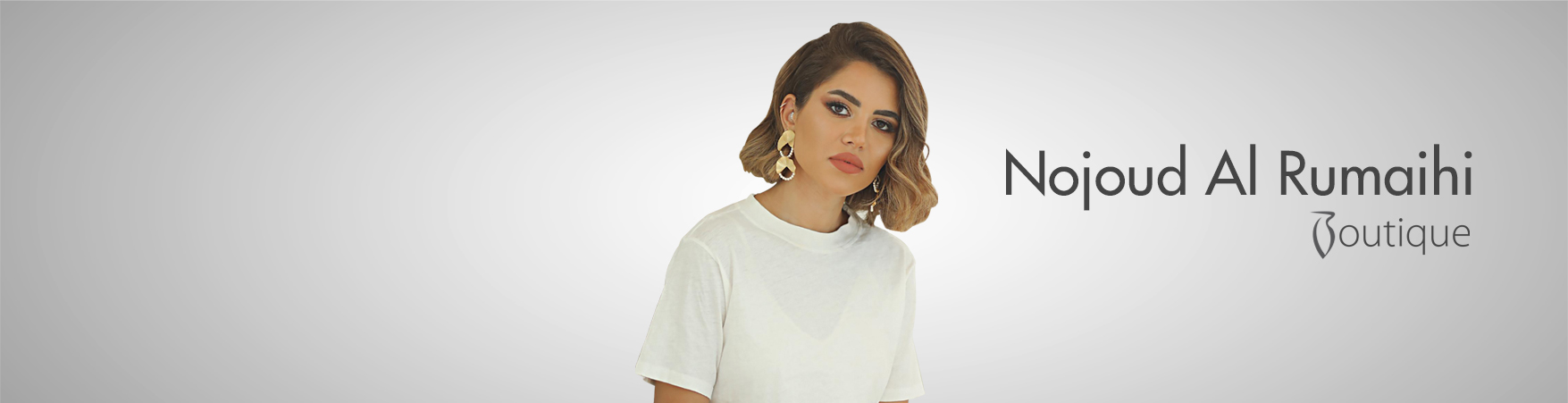 Nojoud Alrumaihi Boutique Nojoud Alrumaihi Boutique