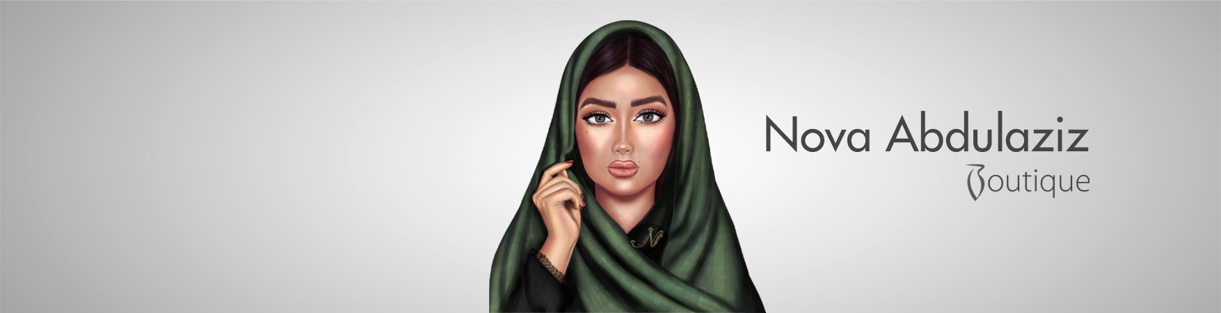 Nova Abdulaziz boutique Nova Abdulaziz boutique