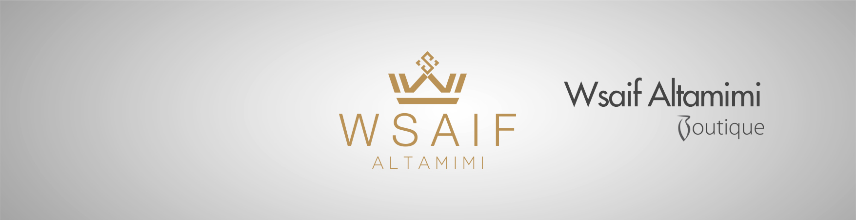 wsaif Altamimi boutique wsaif Altamimi boutique