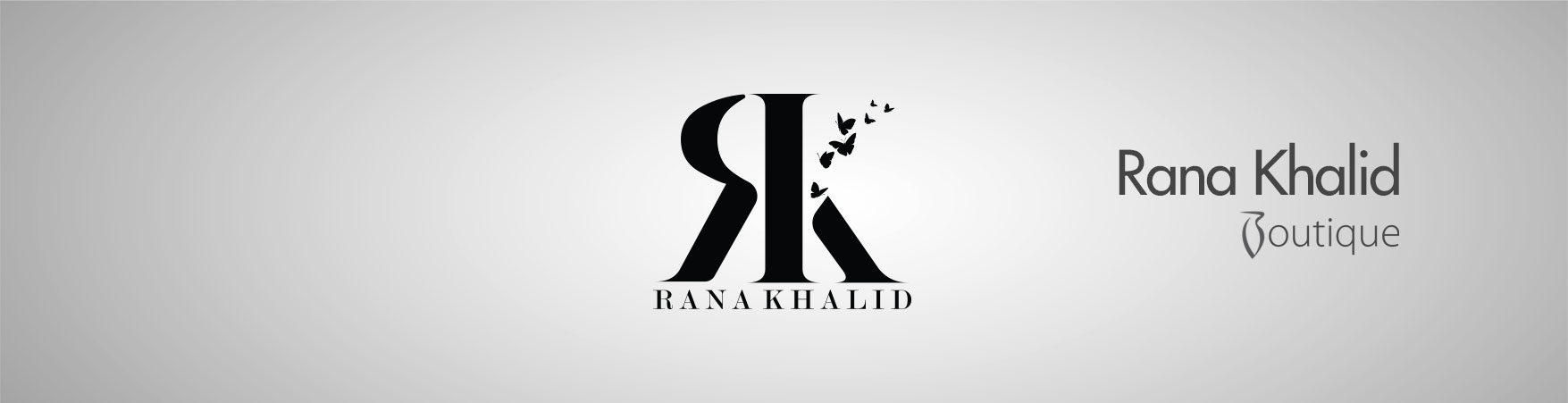 رنا خالد بوتيك