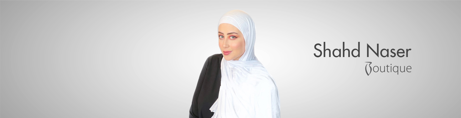 Shahd Naser Boutique Shahd Naser Boutique