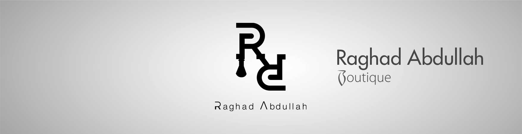 raghad abdullah boutique