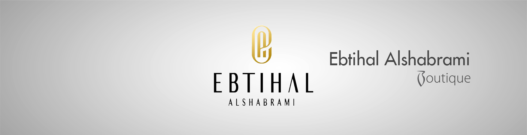Ebtihal Alshabrami Ebtihal Alshabrami