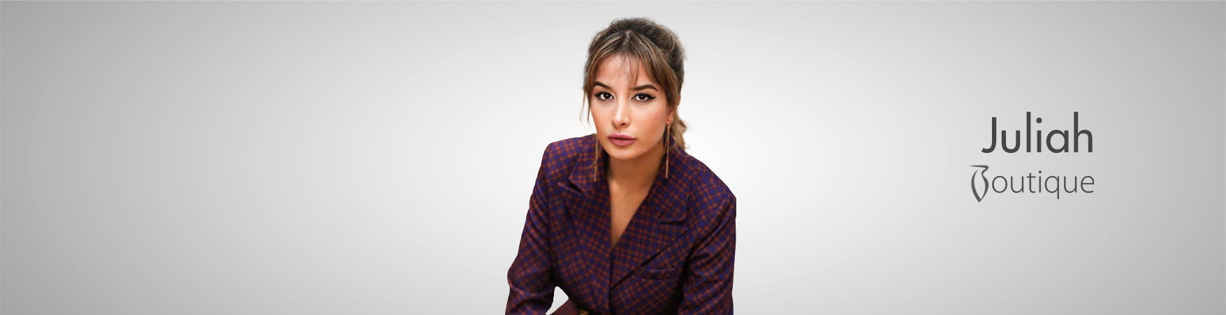 جوليا بوتيك