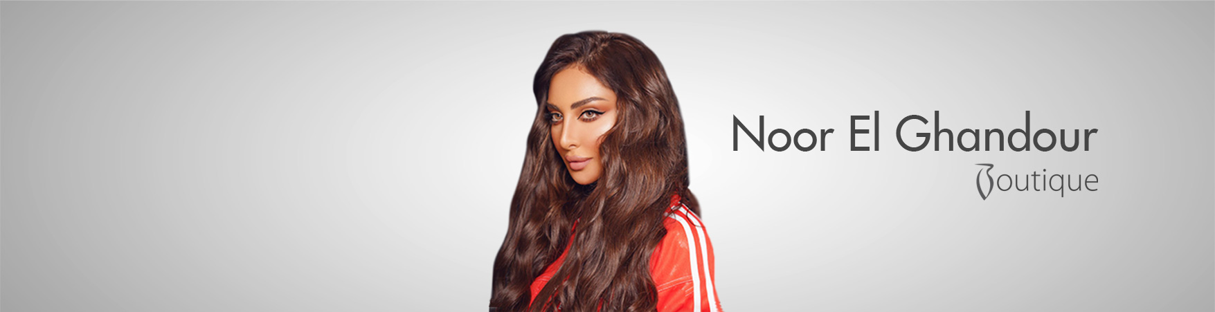 Noor Elghandour Boutique Noor Elghandour Boutique