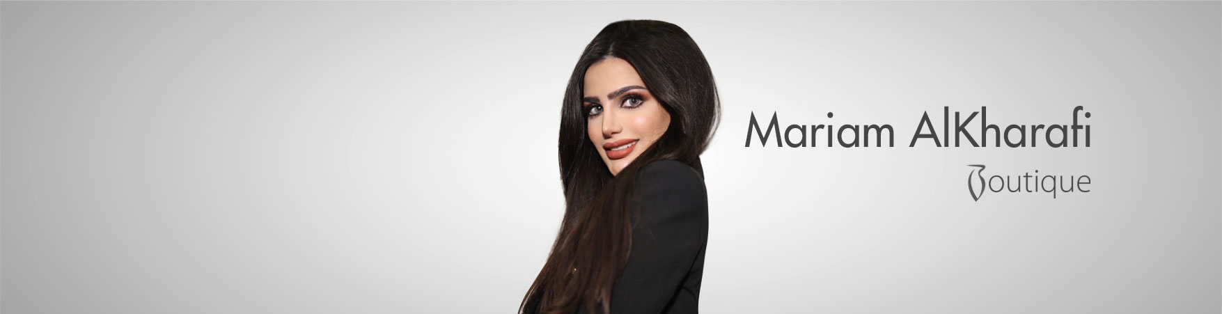 Mariam AlKharafi Boutique