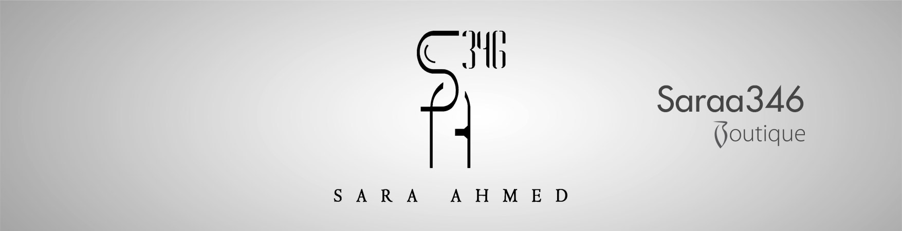 saraa346 boutique saraa346 boutique
