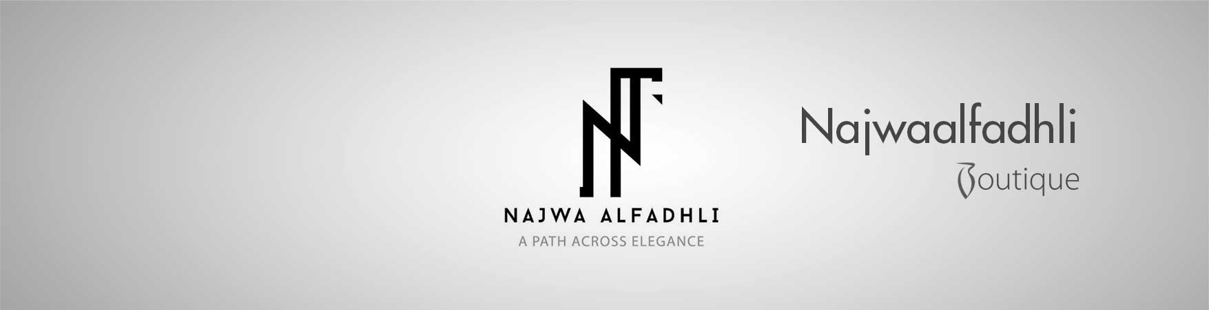 Najwaalfadhli