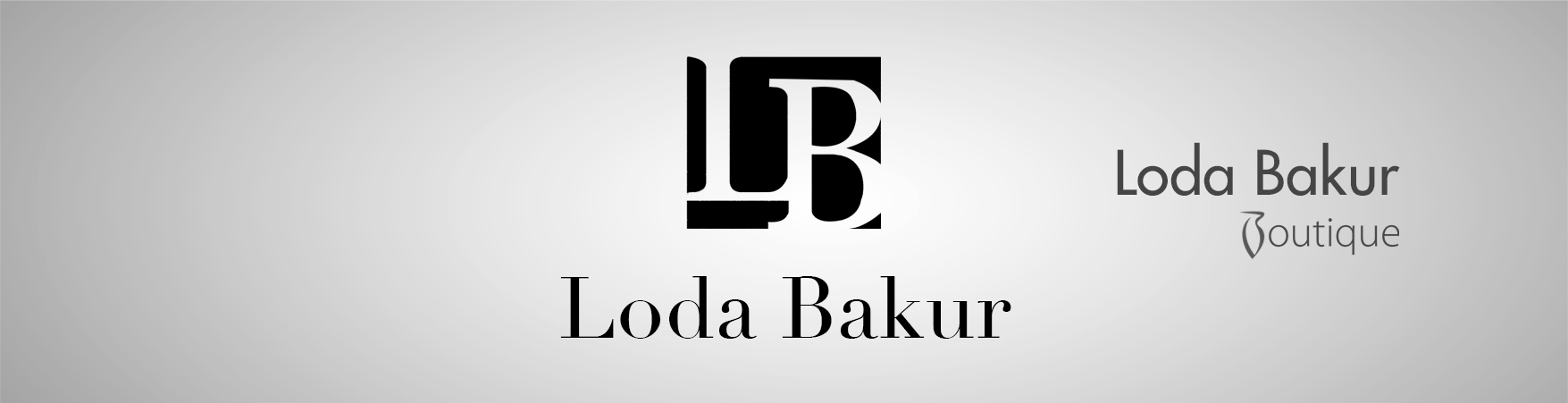 Loda Bakur boutique Loda Bakur boutique