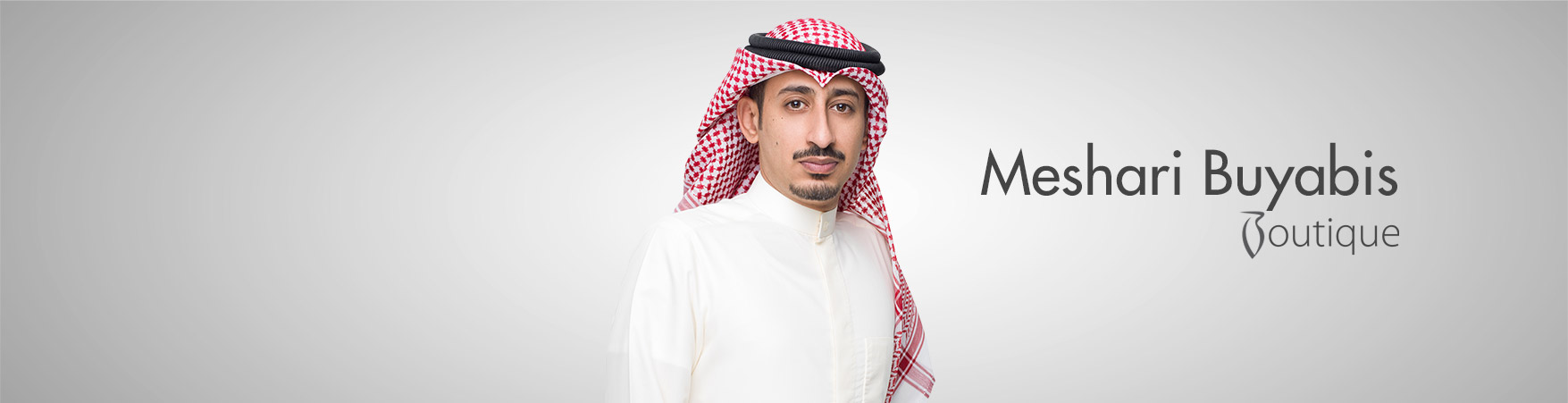 مشاري بويابس