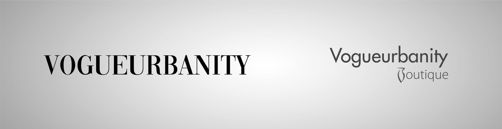Vogueurbanity boutique Vogueurbanity boutique