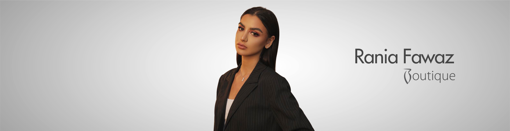 Rania Fawaz Boutique Rania Fawaz Boutique
