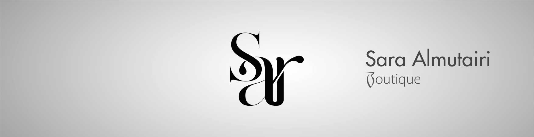 Sara Almutairi Boutique