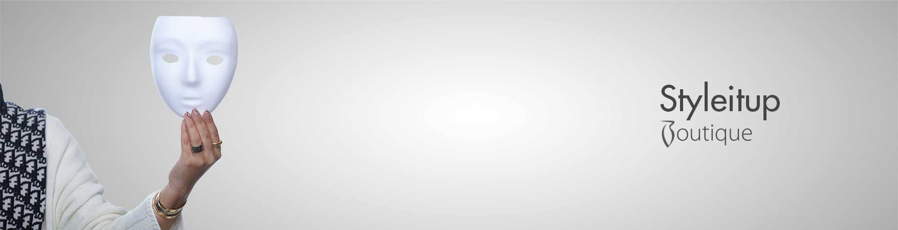ستايل ات أب بوتيك