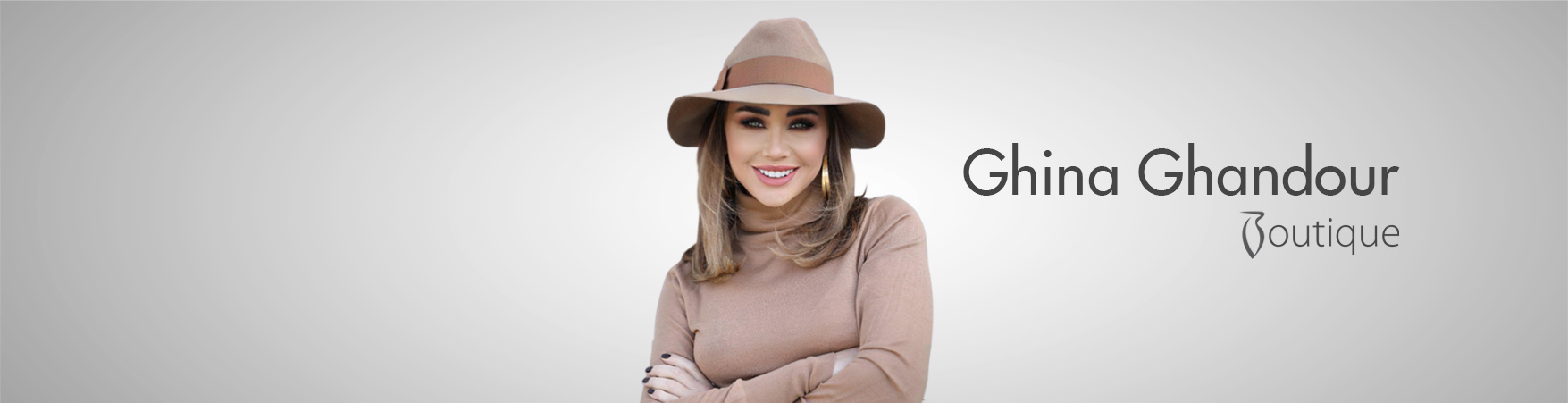 Ghina Ghandour boutique Ghina Ghandour boutique