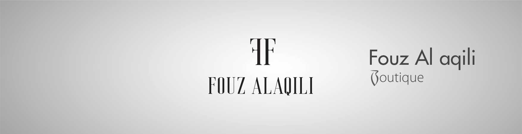Fouz Al Aqili Boutique