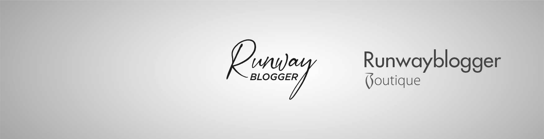 Runwayblogger Boutique