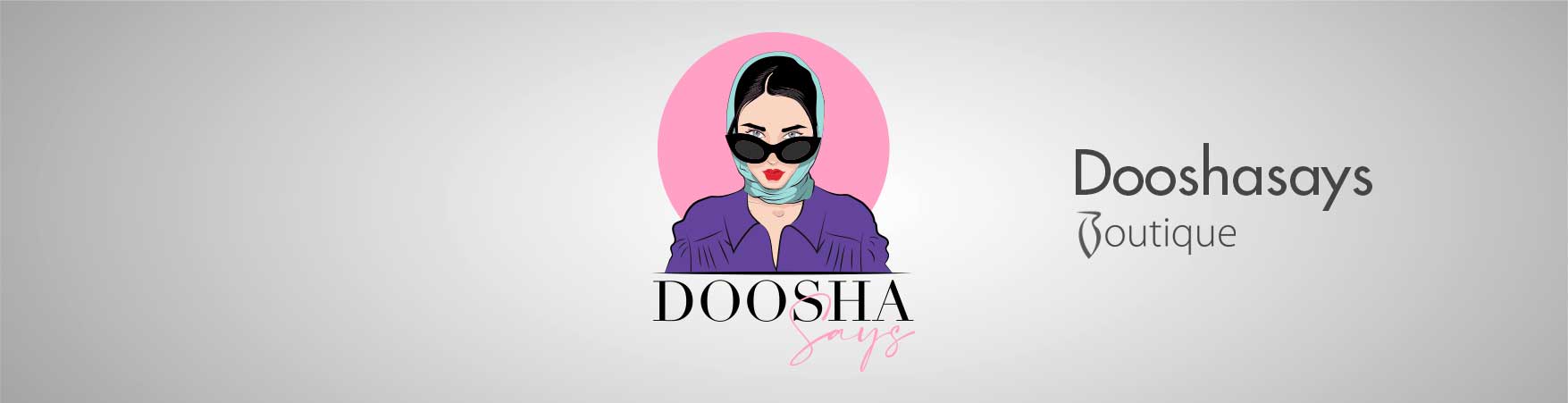 Dooshasays Boutique