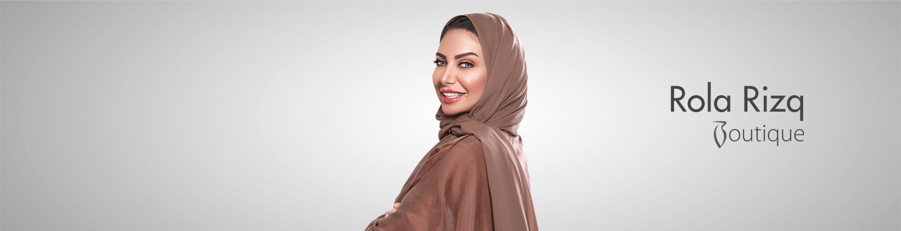 رولا بوتيك