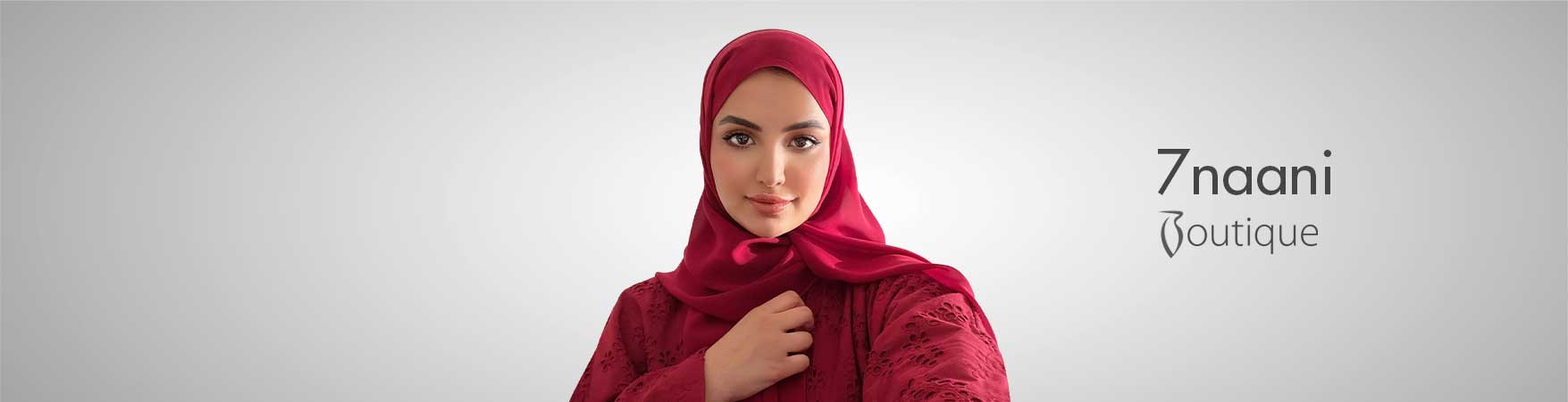 7naani Boutique