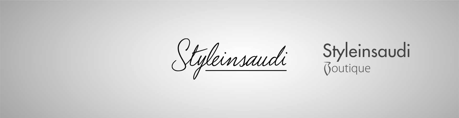 Styleinsaudi Boutique