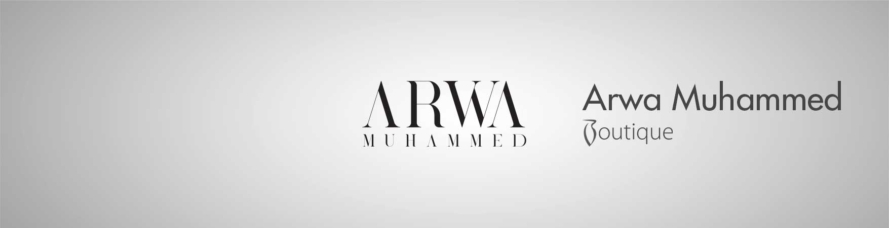 Arwa Muhammed Boutique