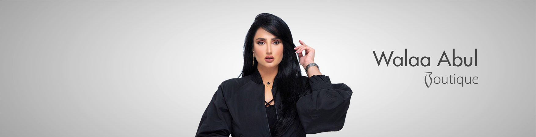 walaa.abul boutique walaa.abul boutique