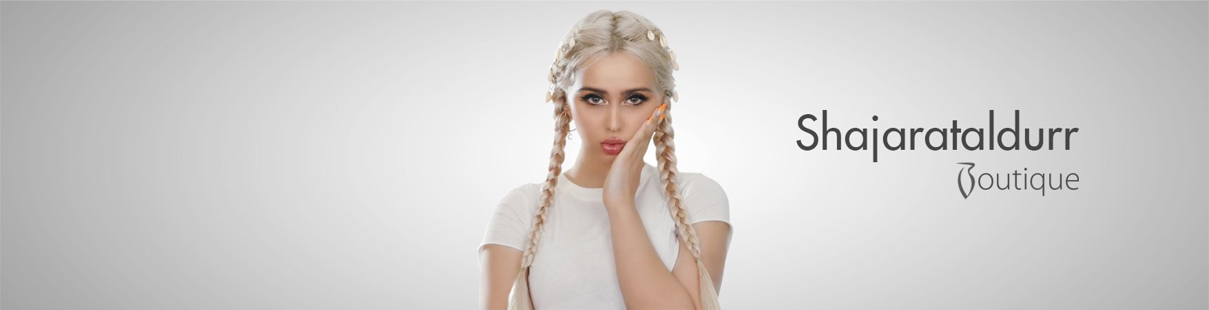 Shajart Aldurr boutique Shajart Aldurr boutique