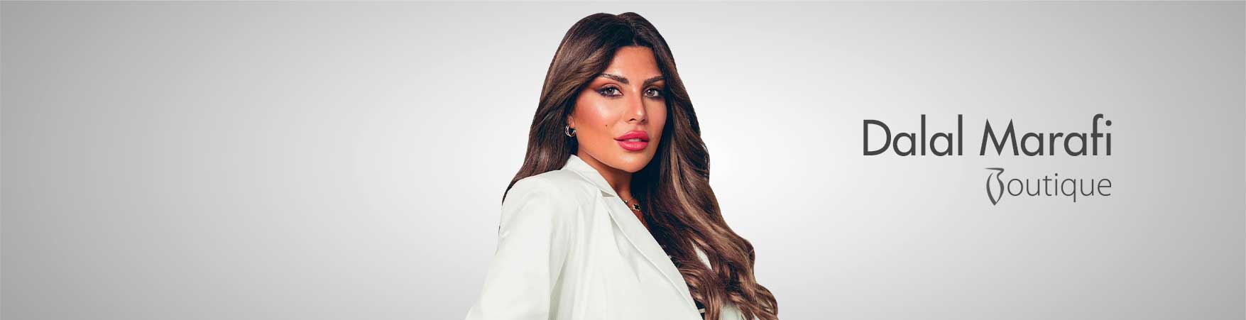 دلال معرفي بوتيك 