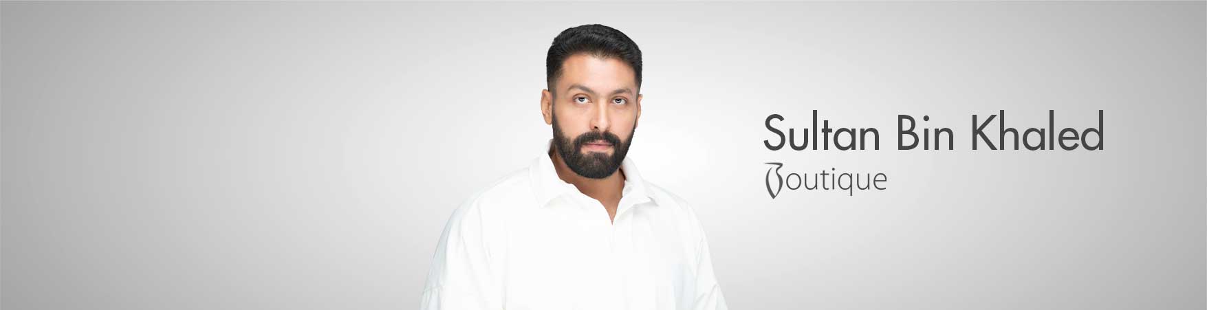 سلطان بن خالد بوتيك