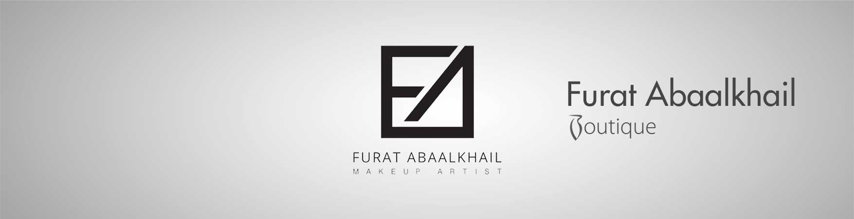 Furat Abaalkhail Boutique