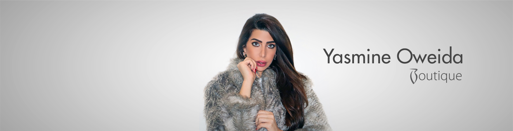 Yasmin Jaz Boutique Yasmin Jaz Boutique