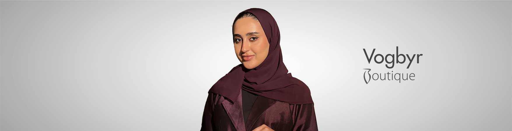 Vogbyr Boutique
