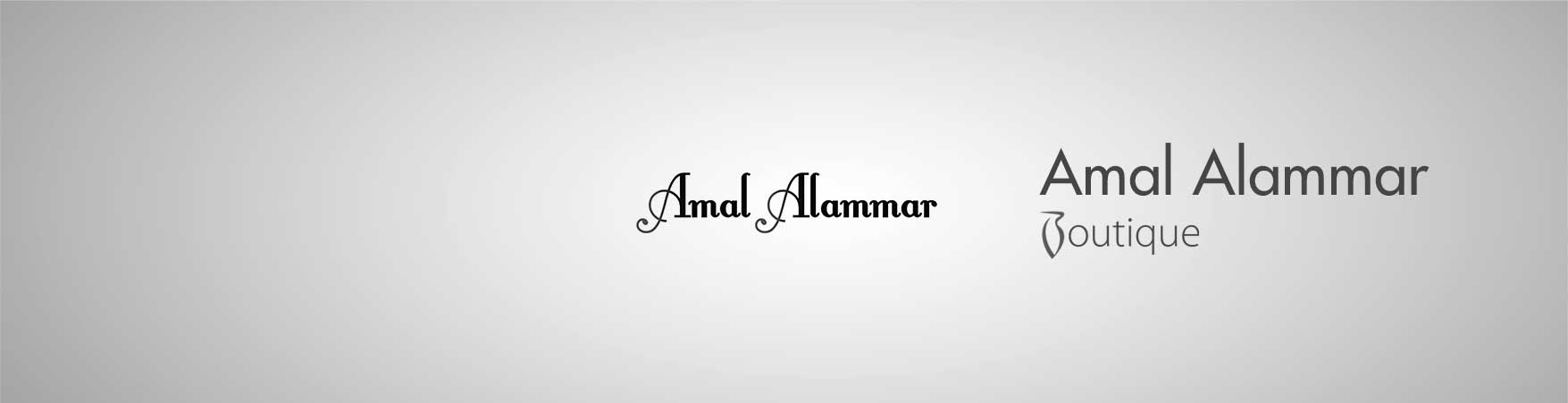 Amal Alammar Boutique