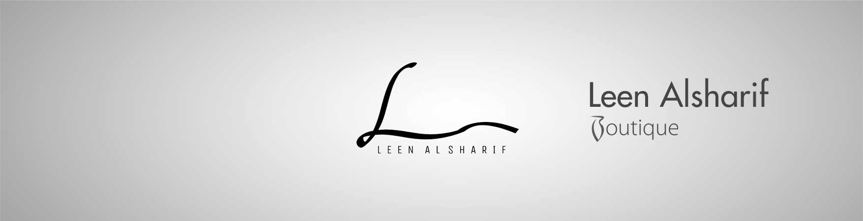لين الشريف بوتيك