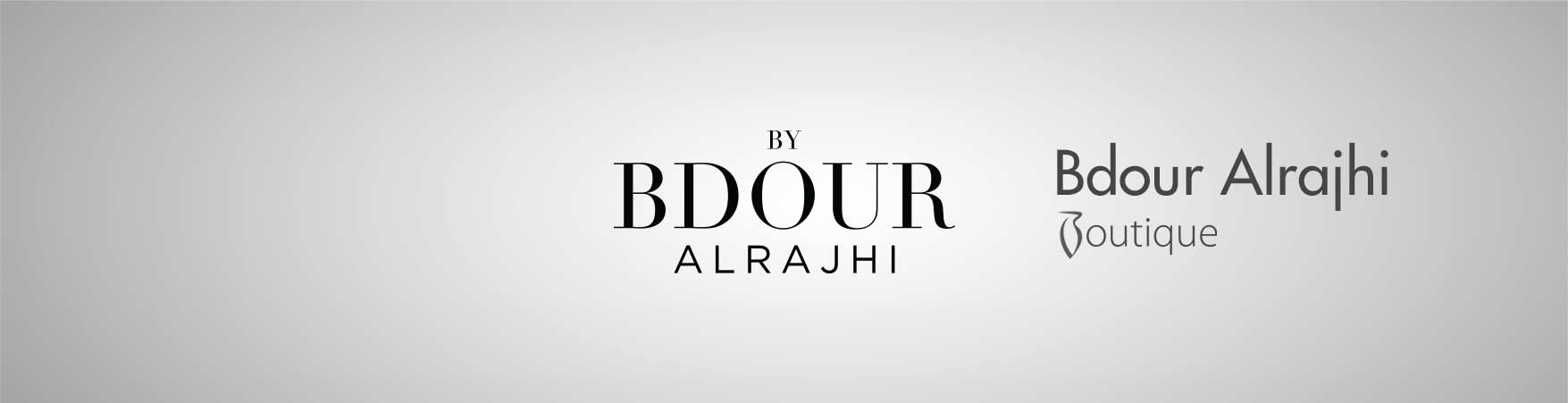 بدور الراجحي