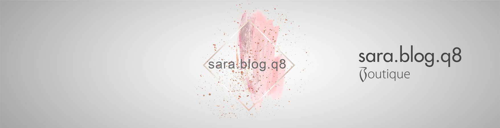sara.blog.q8