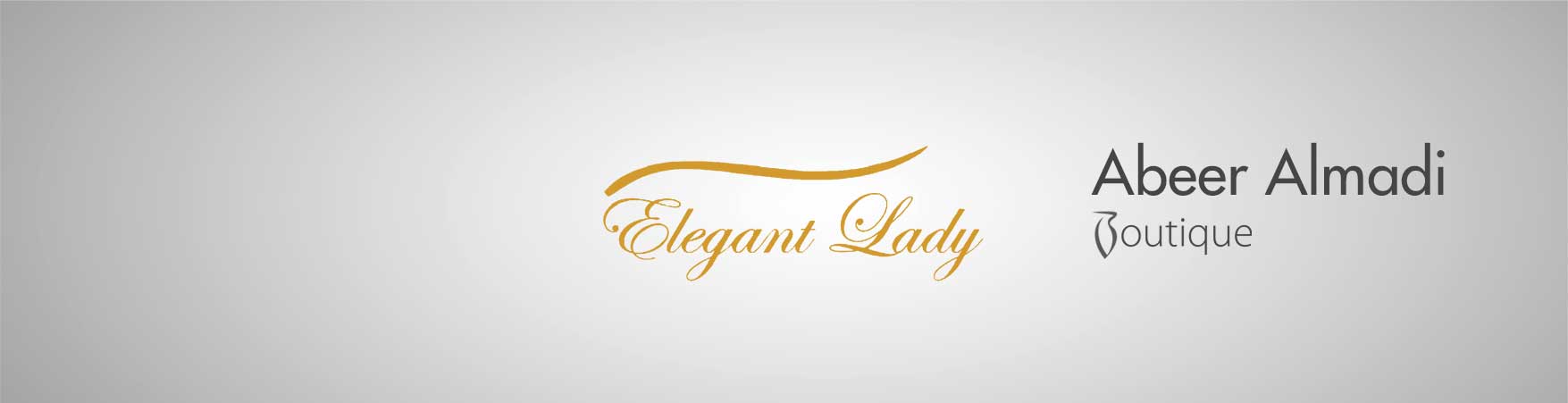 Abeer Almadi Boutique