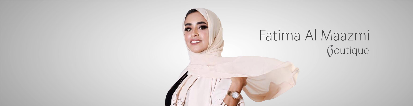 Fatima almaazmi Boutique Fatima almaazmi Boutique