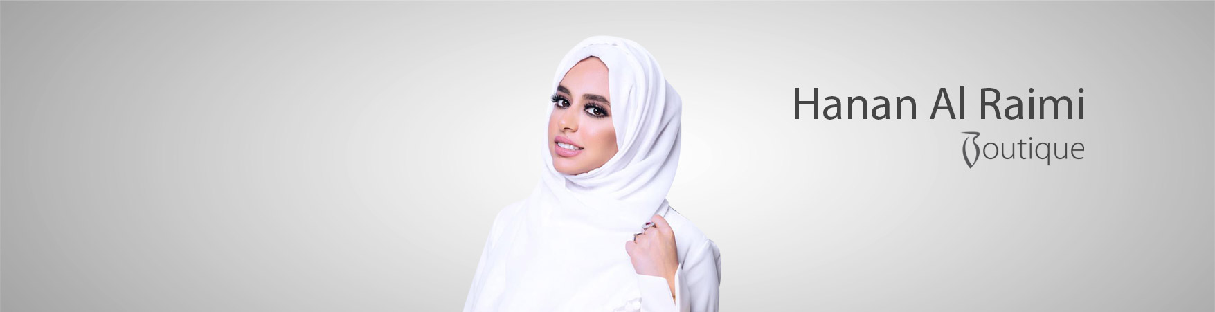 Hanan Alraimi Boutique Hanan Alraimi Boutique