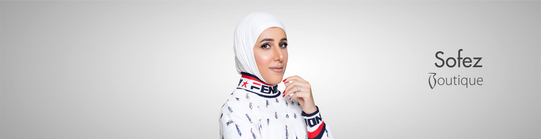 Sofez Boutique Sofez Boutique