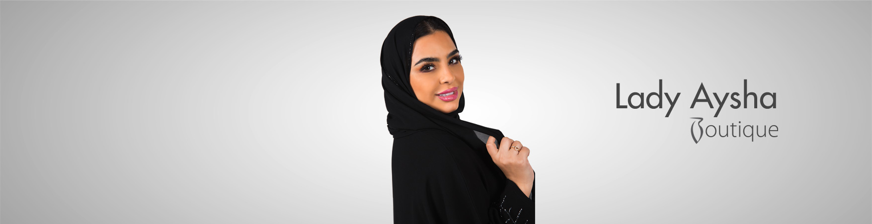 Lady Aysha Boutique Lady Aysha Boutique