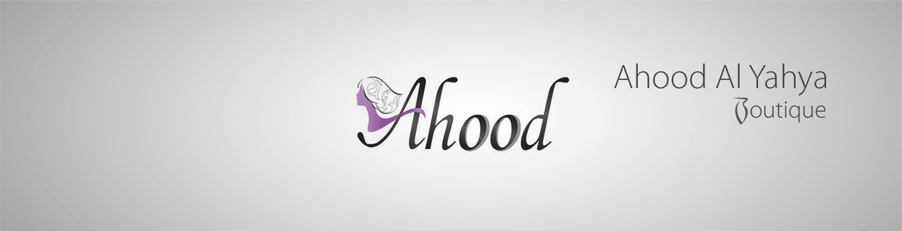 Ahood Al Yahya Boutique Ahood Al Yahya Boutique