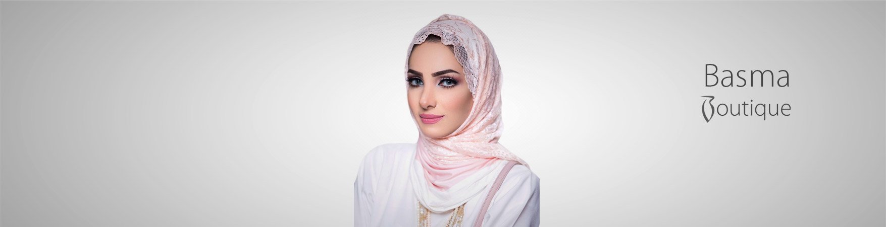 Basma Boutique Basma Boutique