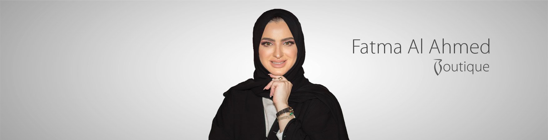 Fatma Alahmed Boutique Fatma Alahmed Boutique