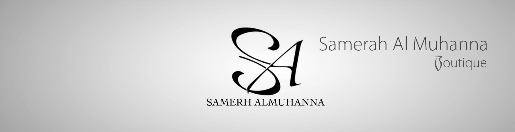 Samerah Almuhanna Boutique Samerah Almuhanna Boutique