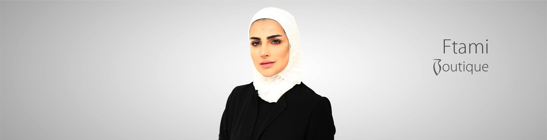Ftami Boutique Ftami Boutique