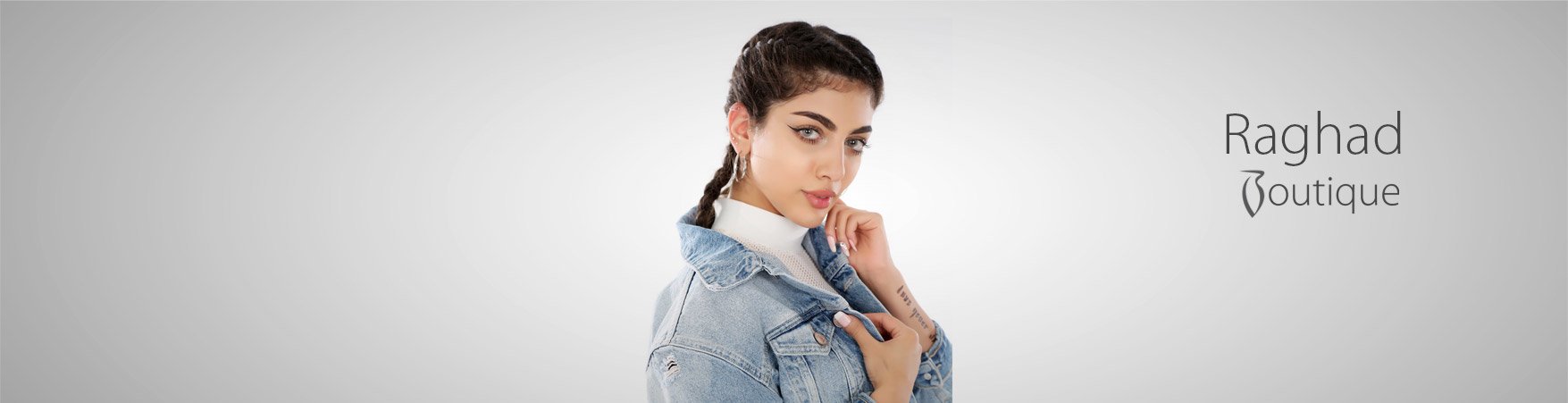 Raghad Artist Boutique Raghad Artist Boutique