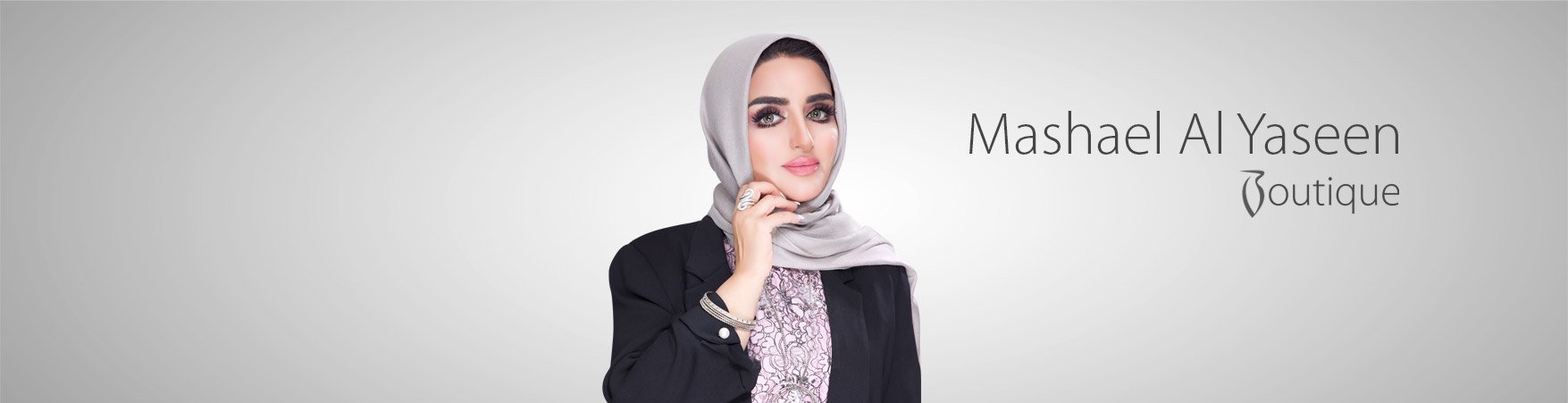 Mashael Alyaseen Boutique Mashael Alyaseen Boutique