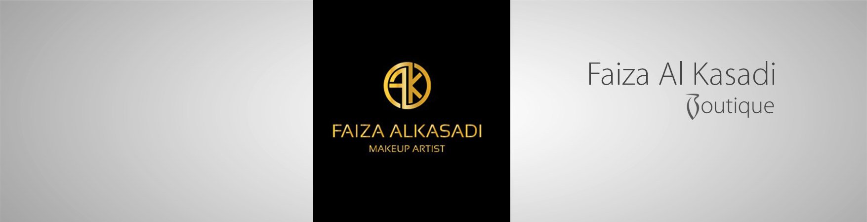 Faiza AlKasadi Boutique Faiza AlKasadi Boutique